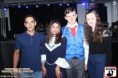 /album/formatura-do-curso-de-danca-gaucha-de-salao-05-11-2022-clube-16-de-abril-itaiopolis-sc/img-2444-jpg/