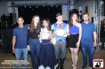 /album/certificado-formatura-do-curso-de-danca-gaucha-de-salao-05-11-2022-clube-16-de-abril-itaiopolis-sc/img-2565-jpg/
