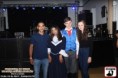 /album/formatura-do-curso-de-danca-gaucha-de-salao-05-11-2022-clube-16-de-abril-itaiopolis-sc/img-2445-jpg/