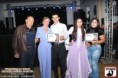 /album/certificado-formatura-do-curso-de-danca-gaucha-de-salao-05-11-2022-clube-16-de-abril-itaiopolis-sc/img-2567-jpg/