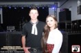 /album/formatura-do-curso-de-danca-gaucha-de-salao-05-11-2022-clube-16-de-abril-itaiopolis-sc/img-2446-jpg/