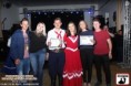 /album/certificado-formatura-do-curso-de-danca-gaucha-de-salao-05-11-2022-clube-16-de-abril-itaiopolis-sc/img-2568-jpg/
