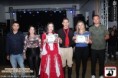 /album/certificado-formatura-do-curso-de-danca-gaucha-de-salao-05-11-2022-clube-16-de-abril-itaiopolis-sc/img-2570-jpg/