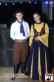 /album/formatura-do-curso-de-danca-gaucha-de-salao-05-11-2022-clube-16-de-abril-itaiopolis-sc/img-2449-jpg/