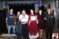 /album/certificado-formatura-do-curso-de-danca-gaucha-de-salao-05-11-2022-clube-16-de-abril-itaiopolis-sc/img-2572-jpg/