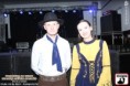 /album/formatura-do-curso-de-danca-gaucha-de-salao-05-11-2022-clube-16-de-abril-itaiopolis-sc/img-2450-jpg/