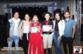 /album/certificado-formatura-do-curso-de-danca-gaucha-de-salao-05-11-2022-clube-16-de-abril-itaiopolis-sc/img-2575-jpg/
