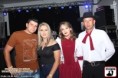 /album/formatura-do-curso-de-danca-gaucha-de-salao-05-11-2022-clube-16-de-abril-itaiopolis-sc/img-2451-jpg/