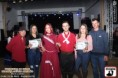 /album/certificado-formatura-do-curso-de-danca-gaucha-de-salao-05-11-2022-clube-16-de-abril-itaiopolis-sc/img-2577-jpg/