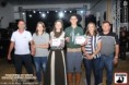 /album/certificado-formatura-do-curso-de-danca-gaucha-de-salao-05-11-2022-clube-16-de-abril-itaiopolis-sc/img-2578-jpg/