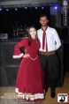 /album/formatura-do-curso-de-danca-gaucha-de-salao-05-11-2022-clube-16-de-abril-itaiopolis-sc/img-2454-jpg/