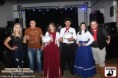 /album/certificado-formatura-do-curso-de-danca-gaucha-de-salao-05-11-2022-clube-16-de-abril-itaiopolis-sc/img-2581-jpg/