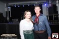 /album/formatura-do-curso-de-danca-gaucha-de-salao-05-11-2022-clube-16-de-abril-itaiopolis-sc/img-2456-jpg/