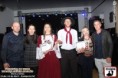 /album/certificado-formatura-do-curso-de-danca-gaucha-de-salao-05-11-2022-clube-16-de-abril-itaiopolis-sc/img-2582-jpg/