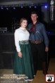/album/formatura-do-curso-de-danca-gaucha-de-salao-05-11-2022-clube-16-de-abril-itaiopolis-sc/img-2457-jpg/