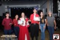 /album/certificado-formatura-do-curso-de-danca-gaucha-de-salao-05-11-2022-clube-16-de-abril-itaiopolis-sc/img-2586-jpg/