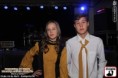 /album/formatura-do-curso-de-danca-gaucha-de-salao-05-11-2022-clube-16-de-abril-itaiopolis-sc/img-2461-jpg/