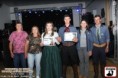 /album/certificado-formatura-do-curso-de-danca-gaucha-de-salao-05-11-2022-clube-16-de-abril-itaiopolis-sc/img-2589-jpg/