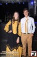 /album/formatura-do-curso-de-danca-gaucha-de-salao-05-11-2022-clube-16-de-abril-itaiopolis-sc/img-2462-jpg/