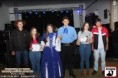 /album/certificado-formatura-do-curso-de-danca-gaucha-de-salao-05-11-2022-clube-16-de-abril-itaiopolis-sc/img-2591-jpg/