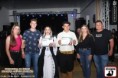 /album/certificado-formatura-do-curso-de-danca-gaucha-de-salao-05-11-2022-clube-16-de-abril-itaiopolis-sc/img-2592-jpg/