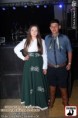 /album/formatura-do-curso-de-danca-gaucha-de-salao-05-11-2022-clube-16-de-abril-itaiopolis-sc/img-2464-jpg/