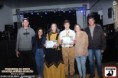 /album/certificado-formatura-do-curso-de-danca-gaucha-de-salao-05-11-2022-clube-16-de-abril-itaiopolis-sc/img-2594-jpg/