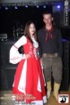 /album/formatura-do-curso-de-danca-gaucha-de-salao-05-11-2022-clube-16-de-abril-itaiopolis-sc/img-2466-jpg/