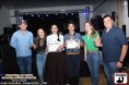 /album/certificado-formatura-do-curso-de-danca-gaucha-de-salao-05-11-2022-clube-16-de-abril-itaiopolis-sc/img-2599-jpg/