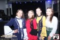 /album/formatura-do-curso-de-danca-gaucha-de-salao-05-11-2022-clube-16-de-abril-itaiopolis-sc/img-2468-jpg/