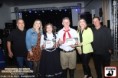 /album/certificado-formatura-do-curso-de-danca-gaucha-de-salao-05-11-2022-clube-16-de-abril-itaiopolis-sc/img-2601-jpg/