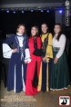 /album/formatura-do-curso-de-danca-gaucha-de-salao-05-11-2022-clube-16-de-abril-itaiopolis-sc/img-2469-jpg/