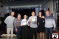 /album/certificado-formatura-do-curso-de-danca-gaucha-de-salao-05-11-2022-clube-16-de-abril-itaiopolis-sc/img-2602-jpg/