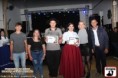 /album/certificado-formatura-do-curso-de-danca-gaucha-de-salao-05-11-2022-clube-16-de-abril-itaiopolis-sc/img-2604-jpg/