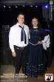 /album/formatura-do-curso-de-danca-gaucha-de-salao-05-11-2022-clube-16-de-abril-itaiopolis-sc/img-2472-jpg/