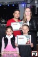 /album/certificado-formatura-do-curso-de-danca-gaucha-de-salao-05-11-2022-clube-16-de-abril-itaiopolis-sc/img-2606-2-jpg/