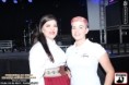 /album/formatura-do-curso-de-danca-gaucha-de-salao-05-11-2022-clube-16-de-abril-itaiopolis-sc/img-2473-jpg/