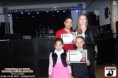 /album/certificado-formatura-do-curso-de-danca-gaucha-de-salao-05-11-2022-clube-16-de-abril-itaiopolis-sc/img-2607-jpg/