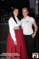 /album/formatura-do-curso-de-danca-gaucha-de-salao-05-11-2022-clube-16-de-abril-itaiopolis-sc/img-2474-jpg/