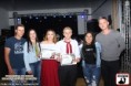 /album/certificado-formatura-do-curso-de-danca-gaucha-de-salao-05-11-2022-clube-16-de-abril-itaiopolis-sc/img-2608-jpg/
