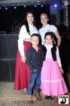 /album/formatura-do-curso-de-danca-gaucha-de-salao-05-11-2022-clube-16-de-abril-itaiopolis-sc/img-2475-jpg/