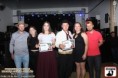 /album/certificado-formatura-do-curso-de-danca-gaucha-de-salao-05-11-2022-clube-16-de-abril-itaiopolis-sc/img-2610-jpg/