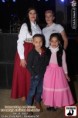/album/formatura-do-curso-de-danca-gaucha-de-salao-05-11-2022-clube-16-de-abril-itaiopolis-sc/img-2476-jpg/