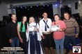 /album/certificado-formatura-do-curso-de-danca-gaucha-de-salao-05-11-2022-clube-16-de-abril-itaiopolis-sc/img-2613-jpg/