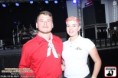 /album/formatura-do-curso-de-danca-gaucha-de-salao-05-11-2022-clube-16-de-abril-itaiopolis-sc/img-2477-jpg/