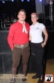 /album/formatura-do-curso-de-danca-gaucha-de-salao-05-11-2022-clube-16-de-abril-itaiopolis-sc/img-2478-jpg/