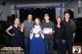 /album/certificado-formatura-do-curso-de-danca-gaucha-de-salao-05-11-2022-clube-16-de-abril-itaiopolis-sc/img-2617-jpg/