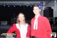 /album/formatura-do-curso-de-danca-gaucha-de-salao-05-11-2022-clube-16-de-abril-itaiopolis-sc/img-2479-jpg/