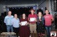 /album/certificado-formatura-do-curso-de-danca-gaucha-de-salao-05-11-2022-clube-16-de-abril-itaiopolis-sc/img-2619-jpg/