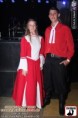 /album/formatura-do-curso-de-danca-gaucha-de-salao-05-11-2022-clube-16-de-abril-itaiopolis-sc/img-2480-jpg/